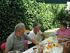 Saint-Pryvé - 26 06 2004 - 088